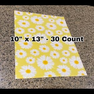 POLY MAILER MAILERS SHIPPING SUPPLIES BUSINESS 30